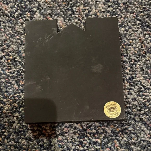 Inspirational Church Wall Art - Picture 3 of 5